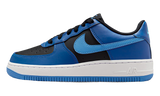 Air Force 1 Low GS "Black Court Blue" CT3839 012