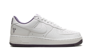 Air Force 1 "Kobe Bryant - Forever Summit White Daybreak" IB0018 102