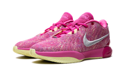 LeBron 21 "The World Is Your Oyster" HF0700 900
