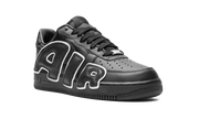 Air Force 1 "CPFM - Black" HJ8463 001