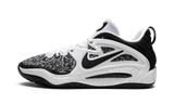 KD 15 TB "Brooklyn Nets Home" DO9826 100