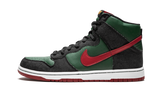 Dunk High Premium SB "Gucci" 313171 362