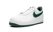 Air Force 1 Low "LeBron James "Four Horsemen"" FB9128 100