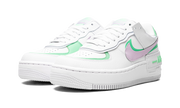 AIR FORCE 1 SHADO MNS WMNS "Infinite Lilac" CU8591 103