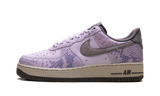Air Force 1 Low "Purple Snakeskin" HF2898 500