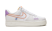 AIR FORCE 1 '07 SE MNS WMNS "Nike 101" DX2348 100