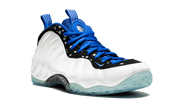 Air Penny "Shooting Stars Pack" 679766 900