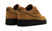 Air Force 1 Low '07 LV8 "Desert Ochre Black" HQ1966 700