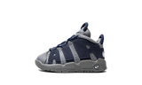 Air More Uptempo TD "Georgetown" DM3319 009