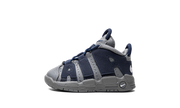 Air More Uptempo TD "Georgetown" DM3319 009
