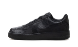 Kobe Bryant x Air Force 1 Low "Black" IB0018 003