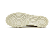 Air Force 1 Low "Kith Tokyo" CZ7926 100