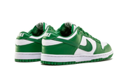 Dunk Low "Celtic" 304714 132