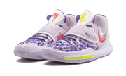 Kyrie 6 AI "Asia - Purple Cam" CD5031 500