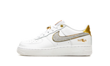 Air Force 1 Low "NOLA GS" DZ5292 100