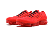 Air Vapormax FK / CLOT "Red" AA2241 006