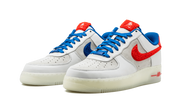 Air Force 1 Supreme Low "Year Of The Rabbit" 318988 100