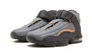AIr Penny 4 "Copper" 864018 002