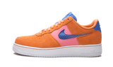 Air Force 1 Low "Orange Trance" CW7300 800
