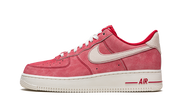 Air Force 1 Low '07 LV8 "Dusty Red" DH0265 600