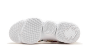 Lebron 15 Perf "King's Cloak" AJ3936 100