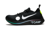 Zoom Fly Mercurial FK / OW "Off-White" AO2115 001