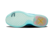 Kobe 10 "5 AM FLight" 705317 403