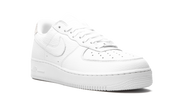 Air Force 1 '07 Craft "Summit White / Vast Grey" CN2873 101