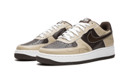 Air Force 1 "Brown Pride" 307334 221
