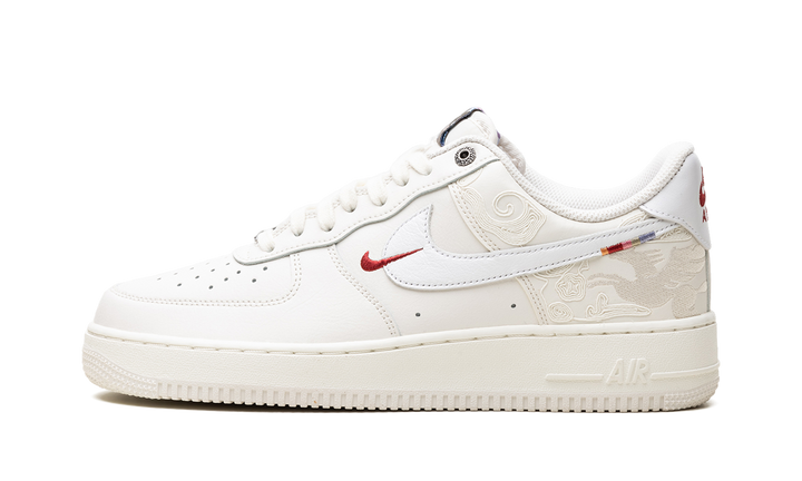 Air Force 1 Low "Pegasus Pack Phantom" IQ1119 011