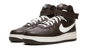 Air Force 1 HI Retro QS "Chocolate" 743546 200