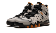 Air Max2 CB 94 "Light Iron Ore" FD8632 001