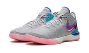 Zoom LeBron NXXT Gen "Wolf Grey" DR8784 002