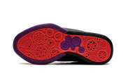 KD 16 "Pathway Royalties" DV2917 002