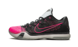 Kobe 10 Elite Low "Mambacurial" 747212 010