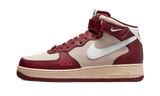 Air Force 1 Mid "London" DO7045 600