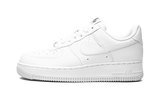 AIR FORCE 1 '07 NEXT NATURE WMNS DC9486 101