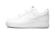 AIR FORCE 1 '07 NEXT NATURE WMNS DC9486 101