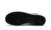 Air Force 1 Low "Terror Squad- Black" FJ5756 100