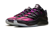 KD 18 SE "Eggplant" IM5843 500