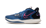 Kyrie 5 Low "Precious Stones" DJ6012 400