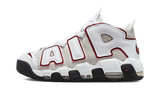 Air More Uptempo '96 "Bulls" FB1380 100