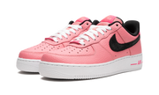 Air Force 1 '07 LV8 "Pink Gaze" DZ4861 600