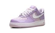 Air Force 1 Low '07 LV8 "Hydrangeas Patent" HV9405 500
