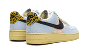 AIR FORCE 1 LO WMNS "Celestine Blue" FJ4591 441