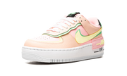 OMENS AIR FORCE 1 SHADO WMNS "Arctic Punch" CU8591 601