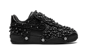 AIR FORCE 1 LXX SRVSKI MNS WMNS "Swarovski" CV7668 001
