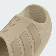 Men's Adidas Purechill - Khaki Three / Gold Rw / Gold Rw