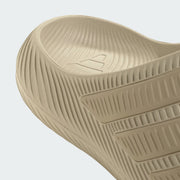 Men's Adidas Purechill - Khaki Three / Gold Rw / Gold Rw