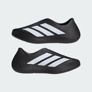 Men's Adidas Purechill - Core Black / Cloud White